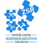 Zespół Szkół Rzemieślniczych